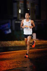 BIB: 67201
                            <button type="button" onclick="openModal(17316528)" class="btn btn-primary btn-sm float-right btn-popup" data-toggle="modal" data-target=".modal-high-quality">
                        <i class="fas fa-shopping-cart"></i> Add to Cart
                    </button>
                                            <button type="button" onclick="isThisMe(17316528, true)" class="btn btn-success btn-sm float-right btn-popup btn-isme hidden" data-toggle="tooltip" data-placement="bottom" title="นี่คือรูปของคุณใช่ไหม คลิกที่นี่เพื่อเอาเข้าอัลบั้ม">
                        <i class="fas fa-plus"></i> Add to album
                    </button>
                    <button type="button" onclick="isThisMe(17316528, false)" class="btn btn-warning btn-sm float-right btn-popup btn-isnotme hidden">
                        <i class="fas fa-ban"></i> Remove from album
                    </button>