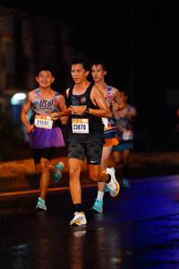 BIB: 21591, 23870
                            <button type="button" onclick="openModal(17327629)" class="btn btn-primary btn-sm float-right btn-popup" data-toggle="modal" data-target=".modal-high-quality">
                        <i class="fas fa-shopping-cart"></i> Add to Cart
                    </button>
                                            <button type="button" onclick="isThisMe(17327629, true)" class="btn btn-success btn-sm float-right btn-popup btn-isme hidden" data-toggle="tooltip" data-placement="bottom" title="นี่คือรูปของคุณใช่ไหม คลิกที่นี่เพื่อเอาเข้าอัลบั้ม">
                        <i class="fas fa-plus"></i> Add to album
                    </button>
                    <button type="button" onclick="isThisMe(17327629, false)" class="btn btn-warning btn-sm float-right btn-popup btn-isnotme hidden">
                        <i class="fas fa-ban"></i> Remove from album
                    </button>