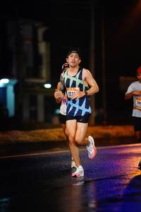 BIB: 223, 200
                            <button type="button" onclick="openModal(17328819)" class="btn btn-primary btn-sm float-right btn-popup" data-toggle="modal" data-target=".modal-high-quality">
                        <i class="fas fa-shopping-cart"></i> Add to Cart
                    </button>
                                            <button type="button" onclick="isThisMe(17328819, true)" class="btn btn-success btn-sm float-right btn-popup btn-isme hidden" data-toggle="tooltip" data-placement="bottom" title="นี่คือรูปของคุณใช่ไหม คลิกที่นี่เพื่อเอาเข้าอัลบั้ม">
                        <i class="fas fa-plus"></i> Add to album
                    </button>
                    <button type="button" onclick="isThisMe(17328819, false)" class="btn btn-warning btn-sm float-right btn-popup btn-isnotme hidden">
                        <i class="fas fa-ban"></i> Remove from album
                    </button>