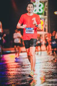 BIB: 42888
                            <button type="button" onclick="openModal(17849981)" class="btn btn-primary btn-sm float-right btn-popup" data-toggle="modal" data-target=".modal-high-quality">
                        <i class="fas fa-shopping-cart"></i> Add to Cart
                    </button>
                                            <button type="button" onclick="isThisMe(17849981, true)" class="btn btn-success btn-sm float-right btn-popup btn-isme hidden" data-toggle="tooltip" data-placement="bottom" title="นี่คือรูปของคุณใช่ไหม คลิกที่นี่เพื่อเอาเข้าอัลบั้ม">
                        <i class="fas fa-plus"></i> Add to album
                    </button>
                    <button type="button" onclick="isThisMe(17849981, false)" class="btn btn-warning btn-sm float-right btn-popup btn-isnotme hidden">
                        <i class="fas fa-ban"></i> Remove from album
                    </button>