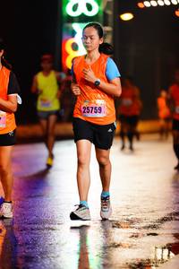 BIB: 25759
                            <button type="button" onclick="openModal(17717265)" class="btn btn-primary btn-sm float-right btn-popup" data-toggle="modal" data-target=".modal-high-quality">
                        <i class="fas fa-shopping-cart"></i> Add to Cart
                    </button>
                                            <button type="button" onclick="isThisMe(17717265, true)" class="btn btn-success btn-sm float-right btn-popup btn-isme hidden" data-toggle="tooltip" data-placement="bottom" title="นี่คือรูปของคุณใช่ไหม คลิกที่นี่เพื่อเอาเข้าอัลบั้ม">
                        <i class="fas fa-plus"></i> Add to album
                    </button>
                    <button type="button" onclick="isThisMe(17717265, false)" class="btn btn-warning btn-sm float-right btn-popup btn-isnotme hidden">
                        <i class="fas fa-ban"></i> Remove from album
                    </button>