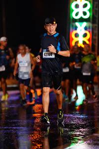 BIB: 42168
                            <button type="button" onclick="openModal(16407957)" class="btn btn-primary btn-sm float-right btn-popup" data-toggle="modal" data-target=".modal-high-quality">
                        <i class="fas fa-shopping-cart"></i> Add to Cart
                    </button>
                                            <button type="button" onclick="isThisMe(16407957, true)" class="btn btn-success btn-sm float-right btn-popup btn-isme hidden" data-toggle="tooltip" data-placement="bottom" title="นี่คือรูปของคุณใช่ไหม คลิกที่นี่เพื่อเอาเข้าอัลบั้ม">
                        <i class="fas fa-plus"></i> Add to album
                    </button>
                    <button type="button" onclick="isThisMe(16407957, false)" class="btn btn-warning btn-sm float-right btn-popup btn-isnotme hidden">
                        <i class="fas fa-ban"></i> Remove from album
                    </button>