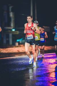 BIB: 20525, 212, 
                            <button type="button" onclick="openModal(18166727)" class="btn btn-primary btn-sm float-right btn-popup" data-toggle="modal" data-target=".modal-high-quality">
                        <i class="fas fa-shopping-cart"></i> Add to Cart
                    </button>
                                            <button type="button" onclick="isThisMe(18166727, true)" class="btn btn-success btn-sm float-right btn-popup btn-isme hidden" data-toggle="tooltip" data-placement="bottom" title="นี่คือรูปของคุณใช่ไหม คลิกที่นี่เพื่อเอาเข้าอัลบั้ม">
                        <i class="fas fa-plus"></i> Add to album
                    </button>
                    <button type="button" onclick="isThisMe(18166727, false)" class="btn btn-warning btn-sm float-right btn-popup btn-isnotme hidden">
                        <i class="fas fa-ban"></i> Remove from album
                    </button>