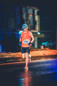 BIB: 21350
                            <button type="button" onclick="openModal(18166894)" class="btn btn-primary btn-sm float-right btn-popup" data-toggle="modal" data-target=".modal-high-quality">
                        <i class="fas fa-shopping-cart"></i> Add to Cart
                    </button>
                                            <button type="button" onclick="isThisMe(18166894, true)" class="btn btn-success btn-sm float-right btn-popup btn-isme hidden" data-toggle="tooltip" data-placement="bottom" title="นี่คือรูปของคุณใช่ไหม คลิกที่นี่เพื่อเอาเข้าอัลบั้ม">
                        <i class="fas fa-plus"></i> Add to album
                    </button>
                    <button type="button" onclick="isThisMe(18166894, false)" class="btn btn-warning btn-sm float-right btn-popup btn-isnotme hidden">
                        <i class="fas fa-ban"></i> Remove from album
                    </button>