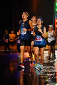 BIB: 42893, 44692
                            <button type="button" onclick="openModal(16386117)" class="btn btn-primary btn-sm float-right btn-popup" data-toggle="modal" data-target=".modal-high-quality">
                        <i class="fas fa-shopping-cart"></i> Add to Cart
                    </button>
                                            <button type="button" onclick="isThisMe(16386117, true)" class="btn btn-success btn-sm float-right btn-popup btn-isme hidden" data-toggle="tooltip" data-placement="bottom" title="นี่คือรูปของคุณใช่ไหม คลิกที่นี่เพื่อเอาเข้าอัลบั้ม">
                        <i class="fas fa-plus"></i> Add to album
                    </button>
                    <button type="button" onclick="isThisMe(16386117, false)" class="btn btn-warning btn-sm float-right btn-popup btn-isnotme hidden">
                        <i class="fas fa-ban"></i> Remove from album
                    </button>