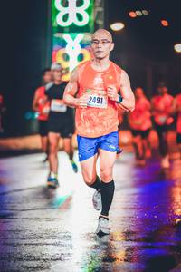 BIB: 2491
                            <button type="button" onclick="openModal(18175996)" class="btn btn-primary btn-sm float-right btn-popup" data-toggle="modal" data-target=".modal-high-quality">
                        <i class="fas fa-shopping-cart"></i> Add to Cart
                    </button>
                                            <button type="button" onclick="isThisMe(18175996, true)" class="btn btn-success btn-sm float-right btn-popup btn-isme hidden" data-toggle="tooltip" data-placement="bottom" title="นี่คือรูปของคุณใช่ไหม คลิกที่นี่เพื่อเอาเข้าอัลบั้ม">
                        <i class="fas fa-plus"></i> Add to album
                    </button>
                    <button type="button" onclick="isThisMe(18175996, false)" class="btn btn-warning btn-sm float-right btn-popup btn-isnotme hidden">
                        <i class="fas fa-ban"></i> Remove from album
                    </button>