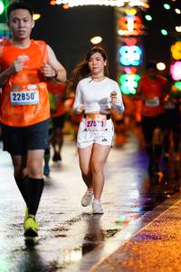 BIB: 22850, 275
                            <button type="button" onclick="openModal(17720268)" class="btn btn-primary btn-sm float-right btn-popup" data-toggle="modal" data-target=".modal-high-quality">
                        <i class="fas fa-shopping-cart"></i> Add to Cart
                    </button>
                                            <button type="button" onclick="isThisMe(17720268, true)" class="btn btn-success btn-sm float-right btn-popup btn-isme hidden" data-toggle="tooltip" data-placement="bottom" title="นี่คือรูปของคุณใช่ไหม คลิกที่นี่เพื่อเอาเข้าอัลบั้ม">
                        <i class="fas fa-plus"></i> Add to album
                    </button>
                    <button type="button" onclick="isThisMe(17720268, false)" class="btn btn-warning btn-sm float-right btn-popup btn-isnotme hidden">
                        <i class="fas fa-ban"></i> Remove from album
                    </button>