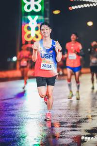 BIB: 
                            <button type="button" onclick="openModal(18176032)" class="btn btn-primary btn-sm float-right btn-popup" data-toggle="modal" data-target=".modal-high-quality">
                        <i class="fas fa-shopping-cart"></i> Add to Cart
                    </button>
                                            <button type="button" onclick="isThisMe(18176032, true)" class="btn btn-success btn-sm float-right btn-popup btn-isme hidden" data-toggle="tooltip" data-placement="bottom" title="นี่คือรูปของคุณใช่ไหม คลิกที่นี่เพื่อเอาเข้าอัลบั้ม">
                        <i class="fas fa-plus"></i> Add to album
                    </button>
                    <button type="button" onclick="isThisMe(18176032, false)" class="btn btn-warning btn-sm float-right btn-popup btn-isnotme hidden">
                        <i class="fas fa-ban"></i> Remove from album
                    </button>