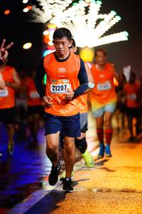 BIB: 21207
                            <button type="button" onclick="openModal(17717379)" class="btn btn-primary btn-sm float-right btn-popup" data-toggle="modal" data-target=".modal-high-quality">
                        <i class="fas fa-shopping-cart"></i> Add to Cart
                    </button>
                                            <button type="button" onclick="isThisMe(17717379, true)" class="btn btn-success btn-sm float-right btn-popup btn-isme hidden" data-toggle="tooltip" data-placement="bottom" title="นี่คือรูปของคุณใช่ไหม คลิกที่นี่เพื่อเอาเข้าอัลบั้ม">
                        <i class="fas fa-plus"></i> Add to album
                    </button>
                    <button type="button" onclick="isThisMe(17717379, false)" class="btn btn-warning btn-sm float-right btn-popup btn-isnotme hidden">
                        <i class="fas fa-ban"></i> Remove from album
                    </button>