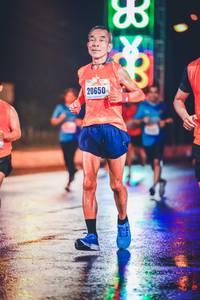 BIB: 20650
                            <button type="button" onclick="openModal(18176283)" class="btn btn-primary btn-sm float-right btn-popup" data-toggle="modal" data-target=".modal-high-quality">
                        <i class="fas fa-shopping-cart"></i> Add to Cart
                    </button>
                                            <button type="button" onclick="isThisMe(18176283, true)" class="btn btn-success btn-sm float-right btn-popup btn-isme hidden" data-toggle="tooltip" data-placement="bottom" title="นี่คือรูปของคุณใช่ไหม คลิกที่นี่เพื่อเอาเข้าอัลบั้ม">
                        <i class="fas fa-plus"></i> Add to album
                    </button>
                    <button type="button" onclick="isThisMe(18176283, false)" class="btn btn-warning btn-sm float-right btn-popup btn-isnotme hidden">
                        <i class="fas fa-ban"></i> Remove from album
                    </button>