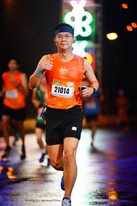 BIB: 21014
                            <button type="button" onclick="openModal(17336874)" class="btn btn-primary btn-sm float-right btn-popup" data-toggle="modal" data-target=".modal-high-quality">
                        <i class="fas fa-shopping-cart"></i> Add to Cart
                    </button>
                                            <button type="button" onclick="isThisMe(17336874, true)" class="btn btn-success btn-sm float-right btn-popup btn-isme hidden" data-toggle="tooltip" data-placement="bottom" title="นี่คือรูปของคุณใช่ไหม คลิกที่นี่เพื่อเอาเข้าอัลบั้ม">
                        <i class="fas fa-plus"></i> Add to album
                    </button>
                    <button type="button" onclick="isThisMe(17336874, false)" class="btn btn-warning btn-sm float-right btn-popup btn-isnotme hidden">
                        <i class="fas fa-ban"></i> Remove from album
                    </button>