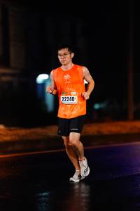 BIB: 22240
                            <button type="button" onclick="openModal(17329414)" class="btn btn-primary btn-sm float-right btn-popup" data-toggle="modal" data-target=".modal-high-quality">
                        <i class="fas fa-shopping-cart"></i> Add to Cart
                    </button>
                                            <button type="button" onclick="isThisMe(17329414, true)" class="btn btn-success btn-sm float-right btn-popup btn-isme hidden" data-toggle="tooltip" data-placement="bottom" title="นี่คือรูปของคุณใช่ไหม คลิกที่นี่เพื่อเอาเข้าอัลบั้ม">
                        <i class="fas fa-plus"></i> Add to album
                    </button>
                    <button type="button" onclick="isThisMe(17329414, false)" class="btn btn-warning btn-sm float-right btn-popup btn-isnotme hidden">
                        <i class="fas fa-ban"></i> Remove from album
                    </button>