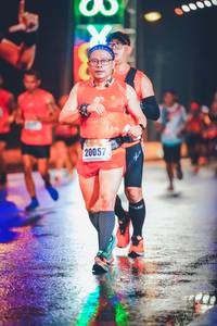 BIB: 20057
                            <button type="button" onclick="openModal(18189912)" class="btn btn-primary btn-sm float-right btn-popup" data-toggle="modal" data-target=".modal-high-quality">
                        <i class="fas fa-shopping-cart"></i> Add to Cart
                    </button>
                                            <button type="button" onclick="isThisMe(18189912, true)" class="btn btn-success btn-sm float-right btn-popup btn-isme hidden" data-toggle="tooltip" data-placement="bottom" title="นี่คือรูปของคุณใช่ไหม คลิกที่นี่เพื่อเอาเข้าอัลบั้ม">
                        <i class="fas fa-plus"></i> Add to album
                    </button>
                    <button type="button" onclick="isThisMe(18189912, false)" class="btn btn-warning btn-sm float-right btn-popup btn-isnotme hidden">
                        <i class="fas fa-ban"></i> Remove from album
                    </button>