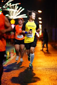 BIB: 84204, 23499
                            <button type="button" onclick="openModal(17720793)" class="btn btn-primary btn-sm float-right btn-popup" data-toggle="modal" data-target=".modal-high-quality">
                        <i class="fas fa-shopping-cart"></i> Add to Cart
                    </button>
                                            <button type="button" onclick="isThisMe(17720793, true)" class="btn btn-success btn-sm float-right btn-popup btn-isme hidden" data-toggle="tooltip" data-placement="bottom" title="นี่คือรูปของคุณใช่ไหม คลิกที่นี่เพื่อเอาเข้าอัลบั้ม">
                        <i class="fas fa-plus"></i> Add to album
                    </button>
                    <button type="button" onclick="isThisMe(17720793, false)" class="btn btn-warning btn-sm float-right btn-popup btn-isnotme hidden">
                        <i class="fas fa-ban"></i> Remove from album
                    </button>