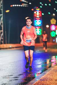 BIB: 85203
                            <button type="button" onclick="openModal(18223993)" class="btn btn-primary btn-sm float-right btn-popup" data-toggle="modal" data-target=".modal-high-quality">
                        <i class="fas fa-shopping-cart"></i> Add to Cart
                    </button>
                                            <button type="button" onclick="isThisMe(18223993, true)" class="btn btn-success btn-sm float-right btn-popup btn-isme hidden" data-toggle="tooltip" data-placement="bottom" title="นี่คือรูปของคุณใช่ไหม คลิกที่นี่เพื่อเอาเข้าอัลบั้ม">
                        <i class="fas fa-plus"></i> Add to album
                    </button>
                    <button type="button" onclick="isThisMe(18223993, false)" class="btn btn-warning btn-sm float-right btn-popup btn-isnotme hidden">
                        <i class="fas fa-ban"></i> Remove from album
                    </button>