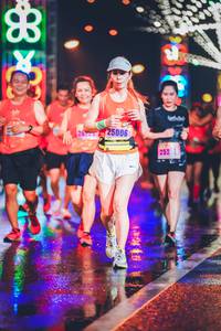 BIB: 25006, 252
                            <button type="button" onclick="openModal(18198833)" class="btn btn-primary btn-sm float-right btn-popup" data-toggle="modal" data-target=".modal-high-quality">
                        <i class="fas fa-shopping-cart"></i> Add to Cart
                    </button>
                                            <button type="button" onclick="isThisMe(18198833, true)" class="btn btn-success btn-sm float-right btn-popup btn-isme hidden" data-toggle="tooltip" data-placement="bottom" title="นี่คือรูปของคุณใช่ไหม คลิกที่นี่เพื่อเอาเข้าอัลบั้ม">
                        <i class="fas fa-plus"></i> Add to album
                    </button>
                    <button type="button" onclick="isThisMe(18198833, false)" class="btn btn-warning btn-sm float-right btn-popup btn-isnotme hidden">
                        <i class="fas fa-ban"></i> Remove from album
                    </button>