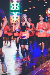 BIB: 25447
                            <button type="button" onclick="openModal(18222331)" class="btn btn-primary btn-sm float-right btn-popup" data-toggle="modal" data-target=".modal-high-quality">
                        <i class="fas fa-shopping-cart"></i> Add to Cart
                    </button>
                                            <button type="button" onclick="isThisMe(18222331, true)" class="btn btn-success btn-sm float-right btn-popup btn-isme hidden" data-toggle="tooltip" data-placement="bottom" title="นี่คือรูปของคุณใช่ไหม คลิกที่นี่เพื่อเอาเข้าอัลบั้ม">
                        <i class="fas fa-plus"></i> Add to album
                    </button>
                    <button type="button" onclick="isThisMe(18222331, false)" class="btn btn-warning btn-sm float-right btn-popup btn-isnotme hidden">
                        <i class="fas fa-ban"></i> Remove from album
                    </button>