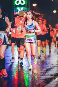 BIB: 231, 2749
                            <button type="button" onclick="openModal(18189259)" class="btn btn-primary btn-sm float-right btn-popup" data-toggle="modal" data-target=".modal-high-quality">
                        <i class="fas fa-shopping-cart"></i> Add to Cart
                    </button>
                                            <button type="button" onclick="isThisMe(18189259, true)" class="btn btn-success btn-sm float-right btn-popup btn-isme hidden" data-toggle="tooltip" data-placement="bottom" title="นี่คือรูปของคุณใช่ไหม คลิกที่นี่เพื่อเอาเข้าอัลบั้ม">
                        <i class="fas fa-plus"></i> Add to album
                    </button>
                    <button type="button" onclick="isThisMe(18189259, false)" class="btn btn-warning btn-sm float-right btn-popup btn-isnotme hidden">
                        <i class="fas fa-ban"></i> Remove from album
                    </button>