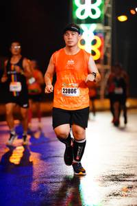 BIB: 
                            <button type="button" onclick="openModal(16481361)" class="btn btn-primary btn-sm float-right btn-popup" data-toggle="modal" data-target=".modal-high-quality">
                        <i class="fas fa-shopping-cart"></i> Add to Cart
                    </button>
                                            <button type="button" onclick="isThisMe(16481361, true)" class="btn btn-success btn-sm float-right btn-popup btn-isme hidden" data-toggle="tooltip" data-placement="bottom" title="นี่คือรูปของคุณใช่ไหม คลิกที่นี่เพื่อเอาเข้าอัลบั้ม">
                        <i class="fas fa-plus"></i> Add to album
                    </button>
                    <button type="button" onclick="isThisMe(16481361, false)" class="btn btn-warning btn-sm float-right btn-popup btn-isnotme hidden">
                        <i class="fas fa-ban"></i> Remove from album
                    </button>