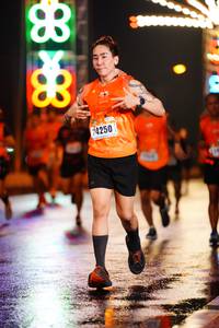 BIB: 24250
                            <button type="button" onclick="openModal(16352151)" class="btn btn-primary btn-sm float-right btn-popup" data-toggle="modal" data-target=".modal-high-quality">
                        <i class="fas fa-shopping-cart"></i> Add to Cart
                    </button>
                                            <button type="button" onclick="isThisMe(16352151, true)" class="btn btn-success btn-sm float-right btn-popup btn-isme hidden" data-toggle="tooltip" data-placement="bottom" title="นี่คือรูปของคุณใช่ไหม คลิกที่นี่เพื่อเอาเข้าอัลบั้ม">
                        <i class="fas fa-plus"></i> Add to album
                    </button>
                    <button type="button" onclick="isThisMe(16352151, false)" class="btn btn-warning btn-sm float-right btn-popup btn-isnotme hidden">
                        <i class="fas fa-ban"></i> Remove from album
                    </button>