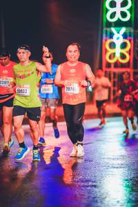 BIB: 2391, 20933, 2064, 2076
                            <button type="button" onclick="openModal(18189939)" class="btn btn-primary btn-sm float-right btn-popup" data-toggle="modal" data-target=".modal-high-quality">
                        <i class="fas fa-shopping-cart"></i> Add to Cart
                    </button>
                                            <button type="button" onclick="isThisMe(18189939, true)" class="btn btn-success btn-sm float-right btn-popup btn-isme hidden" data-toggle="tooltip" data-placement="bottom" title="นี่คือรูปของคุณใช่ไหม คลิกที่นี่เพื่อเอาเข้าอัลบั้ม">
                        <i class="fas fa-plus"></i> Add to album
                    </button>
                    <button type="button" onclick="isThisMe(18189939, false)" class="btn btn-warning btn-sm float-right btn-popup btn-isnotme hidden">
                        <i class="fas fa-ban"></i> Remove from album
                    </button>