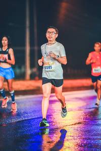 BIB: 20585
                            <button type="button" onclick="openModal(18167155)" class="btn btn-primary btn-sm float-right btn-popup" data-toggle="modal" data-target=".modal-high-quality">
                        <i class="fas fa-shopping-cart"></i> Add to Cart
                    </button>
                                            <button type="button" onclick="isThisMe(18167155, true)" class="btn btn-success btn-sm float-right btn-popup btn-isme hidden" data-toggle="tooltip" data-placement="bottom" title="นี่คือรูปของคุณใช่ไหม คลิกที่นี่เพื่อเอาเข้าอัลบั้ม">
                        <i class="fas fa-plus"></i> Add to album
                    </button>
                    <button type="button" onclick="isThisMe(18167155, false)" class="btn btn-warning btn-sm float-right btn-popup btn-isnotme hidden">
                        <i class="fas fa-ban"></i> Remove from album
                    </button>