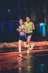 BIB: 019
                            <button type="button" onclick="openModal(18166681)" class="btn btn-primary btn-sm float-right btn-popup" data-toggle="modal" data-target=".modal-high-quality">
                        <i class="fas fa-shopping-cart"></i> Add to Cart
                    </button>
                                            <button type="button" onclick="isThisMe(18166681, true)" class="btn btn-success btn-sm float-right btn-popup btn-isme hidden" data-toggle="tooltip" data-placement="bottom" title="นี่คือรูปของคุณใช่ไหม คลิกที่นี่เพื่อเอาเข้าอัลบั้ม">
                        <i class="fas fa-plus"></i> Add to album
                    </button>
                    <button type="button" onclick="isThisMe(18166681, false)" class="btn btn-warning btn-sm float-right btn-popup btn-isnotme hidden">
                        <i class="fas fa-ban"></i> Remove from album
                    </button>