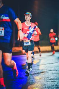 BIB: 21439
                            <button type="button" onclick="openModal(18182144)" class="btn btn-primary btn-sm float-right btn-popup" data-toggle="modal" data-target=".modal-high-quality">
                        <i class="fas fa-shopping-cart"></i> Add to Cart
                    </button>
                                            <button type="button" onclick="isThisMe(18182144, true)" class="btn btn-success btn-sm float-right btn-popup btn-isme hidden" data-toggle="tooltip" data-placement="bottom" title="นี่คือรูปของคุณใช่ไหม คลิกที่นี่เพื่อเอาเข้าอัลบั้ม">
                        <i class="fas fa-plus"></i> Add to album
                    </button>
                    <button type="button" onclick="isThisMe(18182144, false)" class="btn btn-warning btn-sm float-right btn-popup btn-isnotme hidden">
                        <i class="fas fa-ban"></i> Remove from album
                    </button>