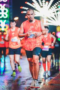 BIB: 029
                            <button type="button" onclick="openModal(18190228)" class="btn btn-primary btn-sm float-right btn-popup" data-toggle="modal" data-target=".modal-high-quality">
                        <i class="fas fa-shopping-cart"></i> Add to Cart
                    </button>
                                            <button type="button" onclick="isThisMe(18190228, true)" class="btn btn-success btn-sm float-right btn-popup btn-isme hidden" data-toggle="tooltip" data-placement="bottom" title="นี่คือรูปของคุณใช่ไหม คลิกที่นี่เพื่อเอาเข้าอัลบั้ม">
                        <i class="fas fa-plus"></i> Add to album
                    </button>
                    <button type="button" onclick="isThisMe(18190228, false)" class="btn btn-warning btn-sm float-right btn-popup btn-isnotme hidden">
                        <i class="fas fa-ban"></i> Remove from album
                    </button>