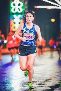 BIB: 5534
                            <button type="button" onclick="openModal(18182054)" class="btn btn-primary btn-sm float-right btn-popup" data-toggle="modal" data-target=".modal-high-quality">
                        <i class="fas fa-shopping-cart"></i> Add to Cart
                    </button>
                                            <button type="button" onclick="isThisMe(18182054, true)" class="btn btn-success btn-sm float-right btn-popup btn-isme hidden" data-toggle="tooltip" data-placement="bottom" title="นี่คือรูปของคุณใช่ไหม คลิกที่นี่เพื่อเอาเข้าอัลบั้ม">
                        <i class="fas fa-plus"></i> Add to album
                    </button>
                    <button type="button" onclick="isThisMe(18182054, false)" class="btn btn-warning btn-sm float-right btn-popup btn-isnotme hidden">
                        <i class="fas fa-ban"></i> Remove from album
                    </button>