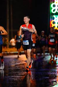 BIB: 41828
                            <button type="button" onclick="openModal(16388775)" class="btn btn-primary btn-sm float-right btn-popup" data-toggle="modal" data-target=".modal-high-quality">
                        <i class="fas fa-shopping-cart"></i> Add to Cart
                    </button>
                                            <button type="button" onclick="isThisMe(16388775, true)" class="btn btn-success btn-sm float-right btn-popup btn-isme hidden" data-toggle="tooltip" data-placement="bottom" title="นี่คือรูปของคุณใช่ไหม คลิกที่นี่เพื่อเอาเข้าอัลบั้ม">
                        <i class="fas fa-plus"></i> Add to album
                    </button>
                    <button type="button" onclick="isThisMe(16388775, false)" class="btn btn-warning btn-sm float-right btn-popup btn-isnotme hidden">
                        <i class="fas fa-ban"></i> Remove from album
                    </button>