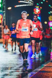 BIB: 029, 21186
                            <button type="button" onclick="openModal(18190215)" class="btn btn-primary btn-sm float-right btn-popup" data-toggle="modal" data-target=".modal-high-quality">
                        <i class="fas fa-shopping-cart"></i> Add to Cart
                    </button>
                                            <button type="button" onclick="isThisMe(18190215, true)" class="btn btn-success btn-sm float-right btn-popup btn-isme hidden" data-toggle="tooltip" data-placement="bottom" title="นี่คือรูปของคุณใช่ไหม คลิกที่นี่เพื่อเอาเข้าอัลบั้ม">
                        <i class="fas fa-plus"></i> Add to album
                    </button>
                    <button type="button" onclick="isThisMe(18190215, false)" class="btn btn-warning btn-sm float-right btn-popup btn-isnotme hidden">
                        <i class="fas fa-ban"></i> Remove from album
                    </button>