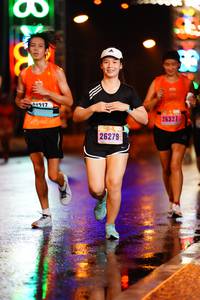 BIB: 01217, 26327, 26279
                            <button type="button" onclick="openModal(17362700)" class="btn btn-primary btn-sm float-right btn-popup" data-toggle="modal" data-target=".modal-high-quality">
                        <i class="fas fa-shopping-cart"></i> Add to Cart
                    </button>
                                            <button type="button" onclick="isThisMe(17362700, true)" class="btn btn-success btn-sm float-right btn-popup btn-isme hidden" data-toggle="tooltip" data-placement="bottom" title="นี่คือรูปของคุณใช่ไหม คลิกที่นี่เพื่อเอาเข้าอัลบั้ม">
                        <i class="fas fa-plus"></i> Add to album
                    </button>
                    <button type="button" onclick="isThisMe(17362700, false)" class="btn btn-warning btn-sm float-right btn-popup btn-isnotme hidden">
                        <i class="fas fa-ban"></i> Remove from album
                    </button>