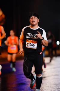 BIB: 21065
                            <button type="button" onclick="openModal(16359196)" class="btn btn-primary btn-sm float-right btn-popup" data-toggle="modal" data-target=".modal-high-quality">
                        <i class="fas fa-shopping-cart"></i> Add to Cart
                    </button>
                                            <button type="button" onclick="isThisMe(16359196, true)" class="btn btn-success btn-sm float-right btn-popup btn-isme hidden" data-toggle="tooltip" data-placement="bottom" title="นี่คือรูปของคุณใช่ไหม คลิกที่นี่เพื่อเอาเข้าอัลบั้ม">
                        <i class="fas fa-plus"></i> Add to album
                    </button>
                    <button type="button" onclick="isThisMe(16359196, false)" class="btn btn-warning btn-sm float-right btn-popup btn-isnotme hidden">
                        <i class="fas fa-ban"></i> Remove from album
                    </button>