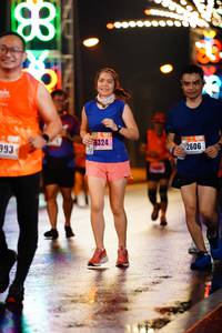 BIB: 6324, 993, 2606
                            <button type="button" onclick="openModal(17732161)" class="btn btn-primary btn-sm float-right btn-popup" data-toggle="modal" data-target=".modal-high-quality">
                        <i class="fas fa-shopping-cart"></i> Add to Cart
                    </button>
                                            <button type="button" onclick="isThisMe(17732161, true)" class="btn btn-success btn-sm float-right btn-popup btn-isme hidden" data-toggle="tooltip" data-placement="bottom" title="นี่คือรูปของคุณใช่ไหม คลิกที่นี่เพื่อเอาเข้าอัลบั้ม">
                        <i class="fas fa-plus"></i> Add to album
                    </button>
                    <button type="button" onclick="isThisMe(17732161, false)" class="btn btn-warning btn-sm float-right btn-popup btn-isnotme hidden">
                        <i class="fas fa-ban"></i> Remove from album
                    </button>