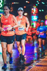 BIB: 21447
                            <button type="button" onclick="openModal(18190235)" class="btn btn-primary btn-sm float-right btn-popup" data-toggle="modal" data-target=".modal-high-quality">
                        <i class="fas fa-shopping-cart"></i> Add to Cart
                    </button>
                                            <button type="button" onclick="isThisMe(18190235, true)" class="btn btn-success btn-sm float-right btn-popup btn-isme hidden" data-toggle="tooltip" data-placement="bottom" title="นี่คือรูปของคุณใช่ไหม คลิกที่นี่เพื่อเอาเข้าอัลบั้ม">
                        <i class="fas fa-plus"></i> Add to album
                    </button>
                    <button type="button" onclick="isThisMe(18190235, false)" class="btn btn-warning btn-sm float-right btn-popup btn-isnotme hidden">
                        <i class="fas fa-ban"></i> Remove from album
                    </button>