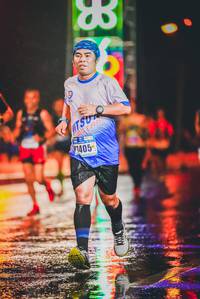 BIB: 405
                            <button type="button" onclick="openModal(17847295)" class="btn btn-primary btn-sm float-right btn-popup" data-toggle="modal" data-target=".modal-high-quality">
                        <i class="fas fa-shopping-cart"></i> Add to Cart
                    </button>
                                            <button type="button" onclick="isThisMe(17847295, true)" class="btn btn-success btn-sm float-right btn-popup btn-isme hidden" data-toggle="tooltip" data-placement="bottom" title="นี่คือรูปของคุณใช่ไหม คลิกที่นี่เพื่อเอาเข้าอัลบั้ม">
                        <i class="fas fa-plus"></i> Add to album
                    </button>
                    <button type="button" onclick="isThisMe(17847295, false)" class="btn btn-warning btn-sm float-right btn-popup btn-isnotme hidden">
                        <i class="fas fa-ban"></i> Remove from album
                    </button>