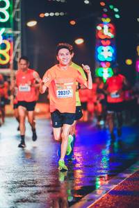 BIB: 
                            <button type="button" onclick="openModal(18190194)" class="btn btn-primary btn-sm float-right btn-popup" data-toggle="modal" data-target=".modal-high-quality">
                        <i class="fas fa-shopping-cart"></i> Add to Cart
                    </button>
                                            <button type="button" onclick="isThisMe(18190194, true)" class="btn btn-success btn-sm float-right btn-popup btn-isme hidden" data-toggle="tooltip" data-placement="bottom" title="นี่คือรูปของคุณใช่ไหม คลิกที่นี่เพื่อเอาเข้าอัลบั้ม">
                        <i class="fas fa-plus"></i> Add to album
                    </button>
                    <button type="button" onclick="isThisMe(18190194, false)" class="btn btn-warning btn-sm float-right btn-popup btn-isnotme hidden">
                        <i class="fas fa-ban"></i> Remove from album
                    </button>