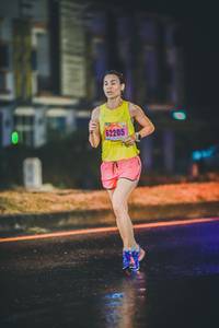 BIB: 62205
                            <button type="button" onclick="openModal(18111901)" class="btn btn-primary btn-sm float-right btn-popup" data-toggle="modal" data-target=".modal-high-quality">
                        <i class="fas fa-shopping-cart"></i> Add to Cart
                    </button>
                                            <button type="button" onclick="isThisMe(18111901, true)" class="btn btn-success btn-sm float-right btn-popup btn-isme hidden" data-toggle="tooltip" data-placement="bottom" title="นี่คือรูปของคุณใช่ไหม คลิกที่นี่เพื่อเอาเข้าอัลบั้ม">
                        <i class="fas fa-plus"></i> Add to album
                    </button>
                    <button type="button" onclick="isThisMe(18111901, false)" class="btn btn-warning btn-sm float-right btn-popup btn-isnotme hidden">
                        <i class="fas fa-ban"></i> Remove from album
                    </button>