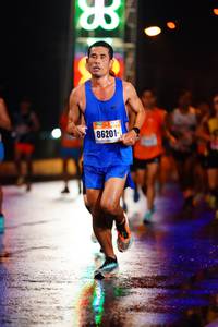 BIB: 86201
                            <button type="button" onclick="openModal(17398118)" class="btn btn-primary btn-sm float-right btn-popup" data-toggle="modal" data-target=".modal-high-quality">
                        <i class="fas fa-shopping-cart"></i> Add to Cart
                    </button>
                                            <button type="button" onclick="isThisMe(17398118, true)" class="btn btn-success btn-sm float-right btn-popup btn-isme hidden" data-toggle="tooltip" data-placement="bottom" title="นี่คือรูปของคุณใช่ไหม คลิกที่นี่เพื่อเอาเข้าอัลบั้ม">
                        <i class="fas fa-plus"></i> Add to album
                    </button>
                    <button type="button" onclick="isThisMe(17398118, false)" class="btn btn-warning btn-sm float-right btn-popup btn-isnotme hidden">
                        <i class="fas fa-ban"></i> Remove from album
                    </button>