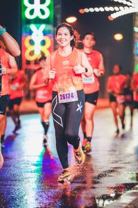 BIB: 26174
                            <button type="button" onclick="openModal(18187870)" class="btn btn-primary btn-sm float-right btn-popup" data-toggle="modal" data-target=".modal-high-quality">
                        <i class="fas fa-shopping-cart"></i> Add to Cart
                    </button>
                                            <button type="button" onclick="isThisMe(18187870, true)" class="btn btn-success btn-sm float-right btn-popup btn-isme hidden" data-toggle="tooltip" data-placement="bottom" title="นี่คือรูปของคุณใช่ไหม คลิกที่นี่เพื่อเอาเข้าอัลบั้ม">
                        <i class="fas fa-plus"></i> Add to album
                    </button>
                    <button type="button" onclick="isThisMe(18187870, false)" class="btn btn-warning btn-sm float-right btn-popup btn-isnotme hidden">
                        <i class="fas fa-ban"></i> Remove from album
                    </button>