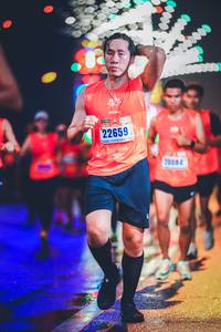 BIB: 22659, 20084
                            <button type="button" onclick="openModal(18200770)" class="btn btn-primary btn-sm float-right btn-popup" data-toggle="modal" data-target=".modal-high-quality">
                        <i class="fas fa-shopping-cart"></i> Add to Cart
                    </button>
                                            <button type="button" onclick="isThisMe(18200770, true)" class="btn btn-success btn-sm float-right btn-popup btn-isme hidden" data-toggle="tooltip" data-placement="bottom" title="นี่คือรูปของคุณใช่ไหม คลิกที่นี่เพื่อเอาเข้าอัลบั้ม">
                        <i class="fas fa-plus"></i> Add to album
                    </button>
                    <button type="button" onclick="isThisMe(18200770, false)" class="btn btn-warning btn-sm float-right btn-popup btn-isnotme hidden">
                        <i class="fas fa-ban"></i> Remove from album
                    </button>