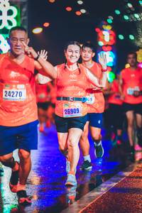 BIB: 24270, 26909
                            <button type="button" onclick="openModal(18190079)" class="btn btn-primary btn-sm float-right btn-popup" data-toggle="modal" data-target=".modal-high-quality">
                        <i class="fas fa-shopping-cart"></i> Add to Cart
                    </button>
                                            <button type="button" onclick="isThisMe(18190079, true)" class="btn btn-success btn-sm float-right btn-popup btn-isme hidden" data-toggle="tooltip" data-placement="bottom" title="นี่คือรูปของคุณใช่ไหม คลิกที่นี่เพื่อเอาเข้าอัลบั้ม">
                        <i class="fas fa-plus"></i> Add to album
                    </button>
                    <button type="button" onclick="isThisMe(18190079, false)" class="btn btn-warning btn-sm float-right btn-popup btn-isnotme hidden">
                        <i class="fas fa-ban"></i> Remove from album
                    </button>