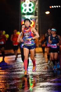 BIB: 44271, 44788
                            <button type="button" onclick="openModal(17294378)" class="btn btn-primary btn-sm float-right btn-popup" data-toggle="modal" data-target=".modal-high-quality">
                        <i class="fas fa-shopping-cart"></i> Add to Cart
                    </button>
                                            <button type="button" onclick="isThisMe(17294378, true)" class="btn btn-success btn-sm float-right btn-popup btn-isme hidden" data-toggle="tooltip" data-placement="bottom" title="นี่คือรูปของคุณใช่ไหม คลิกที่นี่เพื่อเอาเข้าอัลบั้ม">
                        <i class="fas fa-plus"></i> Add to album
                    </button>
                    <button type="button" onclick="isThisMe(17294378, false)" class="btn btn-warning btn-sm float-right btn-popup btn-isnotme hidden">
                        <i class="fas fa-ban"></i> Remove from album
                    </button>