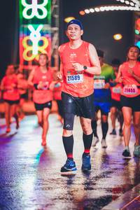 BIB: 25655
                            <button type="button" onclick="openModal(18200566)" class="btn btn-primary btn-sm float-right btn-popup" data-toggle="modal" data-target=".modal-high-quality">
                        <i class="fas fa-shopping-cart"></i> Add to Cart
                    </button>
                                            <button type="button" onclick="isThisMe(18200566, true)" class="btn btn-success btn-sm float-right btn-popup btn-isme hidden" data-toggle="tooltip" data-placement="bottom" title="นี่คือรูปของคุณใช่ไหม คลิกที่นี่เพื่อเอาเข้าอัลบั้ม">
                        <i class="fas fa-plus"></i> Add to album
                    </button>
                    <button type="button" onclick="isThisMe(18200566, false)" class="btn btn-warning btn-sm float-right btn-popup btn-isnotme hidden">
                        <i class="fas fa-ban"></i> Remove from album
                    </button>