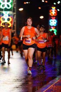 BIB: 26998, 25044
                            <button type="button" onclick="openModal(17721751)" class="btn btn-primary btn-sm float-right btn-popup" data-toggle="modal" data-target=".modal-high-quality">
                        <i class="fas fa-shopping-cart"></i> Add to Cart
                    </button>
                                            <button type="button" onclick="isThisMe(17721751, true)" class="btn btn-success btn-sm float-right btn-popup btn-isme hidden" data-toggle="tooltip" data-placement="bottom" title="นี่คือรูปของคุณใช่ไหม คลิกที่นี่เพื่อเอาเข้าอัลบั้ม">
                        <i class="fas fa-plus"></i> Add to album
                    </button>
                    <button type="button" onclick="isThisMe(17721751, false)" class="btn btn-warning btn-sm float-right btn-popup btn-isnotme hidden">
                        <i class="fas fa-ban"></i> Remove from album
                    </button>