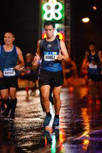 BIB: 40057, 40966
                            <button type="button" onclick="openModal(17299889)" class="btn btn-primary btn-sm float-right btn-popup" data-toggle="modal" data-target=".modal-high-quality">
                        <i class="fas fa-shopping-cart"></i> Add to Cart
                    </button>
                                            <button type="button" onclick="isThisMe(17299889, true)" class="btn btn-success btn-sm float-right btn-popup btn-isme hidden" data-toggle="tooltip" data-placement="bottom" title="นี่คือรูปของคุณใช่ไหม คลิกที่นี่เพื่อเอาเข้าอัลบั้ม">
                        <i class="fas fa-plus"></i> Add to album
                    </button>
                    <button type="button" onclick="isThisMe(17299889, false)" class="btn btn-warning btn-sm float-right btn-popup btn-isnotme hidden">
                        <i class="fas fa-ban"></i> Remove from album
                    </button>