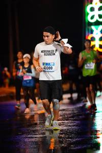 BIB: 43300
                            <button type="button" onclick="openModal(17304459)" class="btn btn-primary btn-sm float-right btn-popup" data-toggle="modal" data-target=".modal-high-quality">
                        <i class="fas fa-shopping-cart"></i> Add to Cart
                    </button>
                                            <button type="button" onclick="isThisMe(17304459, true)" class="btn btn-success btn-sm float-right btn-popup btn-isme hidden" data-toggle="tooltip" data-placement="bottom" title="นี่คือรูปของคุณใช่ไหม คลิกที่นี่เพื่อเอาเข้าอัลบั้ม">
                        <i class="fas fa-plus"></i> Add to album
                    </button>
                    <button type="button" onclick="isThisMe(17304459, false)" class="btn btn-warning btn-sm float-right btn-popup btn-isnotme hidden">
                        <i class="fas fa-ban"></i> Remove from album
                    </button>