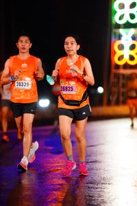 BIB: 26825
                            <button type="button" onclick="openModal(16346637)" class="btn btn-primary btn-sm float-right btn-popup" data-toggle="modal" data-target=".modal-high-quality">
                        <i class="fas fa-shopping-cart"></i> Add to Cart
                    </button>
                                            <button type="button" onclick="isThisMe(16346637, true)" class="btn btn-success btn-sm float-right btn-popup btn-isme hidden" data-toggle="tooltip" data-placement="bottom" title="นี่คือรูปของคุณใช่ไหม คลิกที่นี่เพื่อเอาเข้าอัลบั้ม">
                        <i class="fas fa-plus"></i> Add to album
                    </button>
                    <button type="button" onclick="isThisMe(16346637, false)" class="btn btn-warning btn-sm float-right btn-popup btn-isnotme hidden">
                        <i class="fas fa-ban"></i> Remove from album
                    </button>