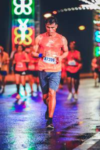 BIB: 
                            <button type="button" onclick="openModal(18190167)" class="btn btn-primary btn-sm float-right btn-popup" data-toggle="modal" data-target=".modal-high-quality">
                        <i class="fas fa-shopping-cart"></i> Add to Cart
                    </button>
                                            <button type="button" onclick="isThisMe(18190167, true)" class="btn btn-success btn-sm float-right btn-popup btn-isme hidden" data-toggle="tooltip" data-placement="bottom" title="นี่คือรูปของคุณใช่ไหม คลิกที่นี่เพื่อเอาเข้าอัลบั้ม">
                        <i class="fas fa-plus"></i> Add to album
                    </button>
                    <button type="button" onclick="isThisMe(18190167, false)" class="btn btn-warning btn-sm float-right btn-popup btn-isnotme hidden">
                        <i class="fas fa-ban"></i> Remove from album
                    </button>